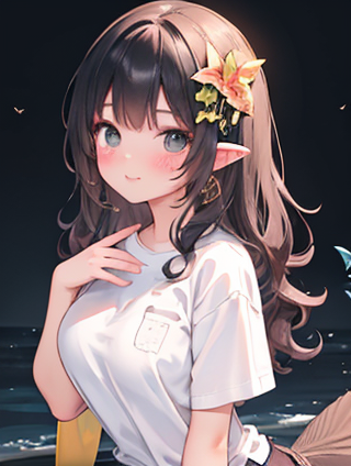 【真爱如诗，细水长流】——真爱的句子与心灵共鸣